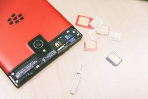 要注意!!格安SIMに完全かけ放題(無制限)は無い?通話定額プランを徹底比較してみた