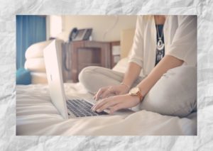 アナリティクスのページ滞在時間はSEOに関係ないと僕が断言する理由