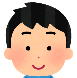 無いと不便?賢い人ほどキャリアメールの必要性がないと断言する4つの理由【不要論】