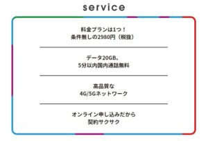 ドコモの新プラン「ahamo」に乗り換えるべきかの質問が愚問である6つの理由