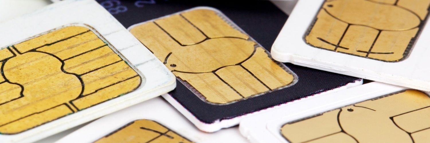 simcard