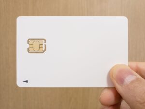 格安SIM「IIJmio」は110円端末キャンペーンも!本当のメリット・デメリットを解説します