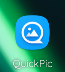 quickPic_icon
