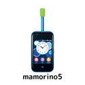 mamorio5
