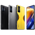 POCO F4 GT