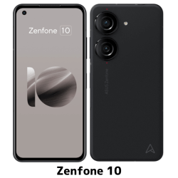 Zenfone10